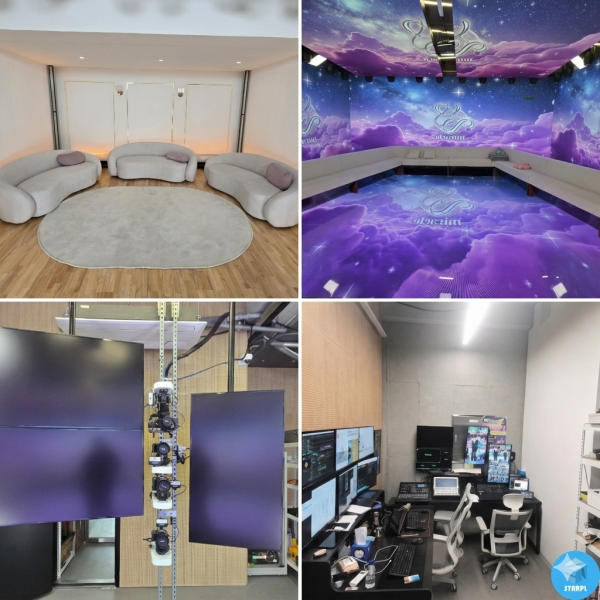 71f05471948b38657d50c339a95b6078_1780818273_9178.png