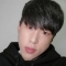 광Tv