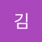 이리니히