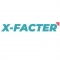 XFACTER