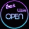 보여줄게