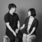 couplevlogSuRokZip