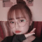 하노리