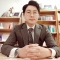 찐머니TV