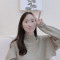 시현