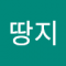 머성129