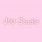 JJUStudio쭈공방