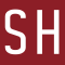 StudioHebron스튜디오헤브론