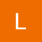 LiivLive