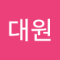 이대원