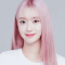 딜리트