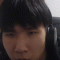 이태준