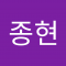 준건모