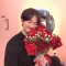 호나hona