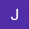 JamesAnh