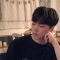 꾸꾸네밥상