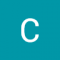 castingmanager