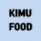 키뮤푸드