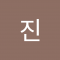 토리야마