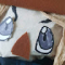 호러단편영화