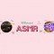 SMRsoundASMR