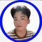 김보룽