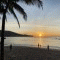 세모닷컴