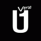 un1verse