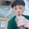 공찬빈파파2