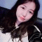 와와출동