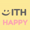 위드해피