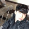 금천소년단