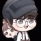 DaddyRyu
