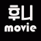 갸구리