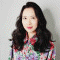 꽃과요리