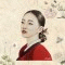 모스그린