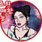 쥬르TV