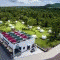 우주선